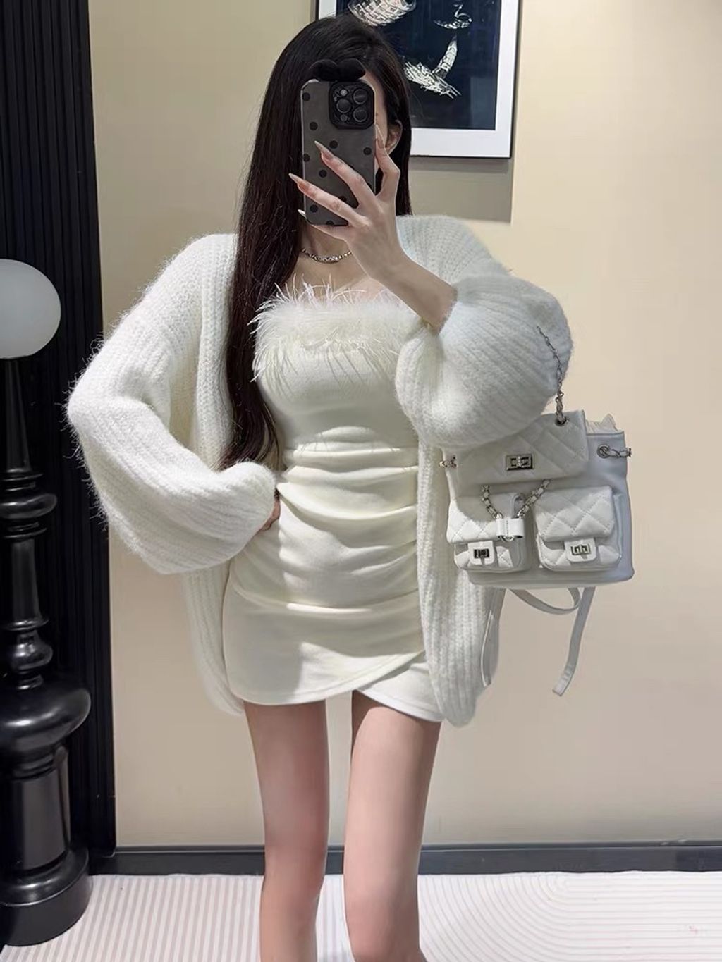 image_63FC5DF1-7671-4C18-844F-26B6A3077D1E_1768850240