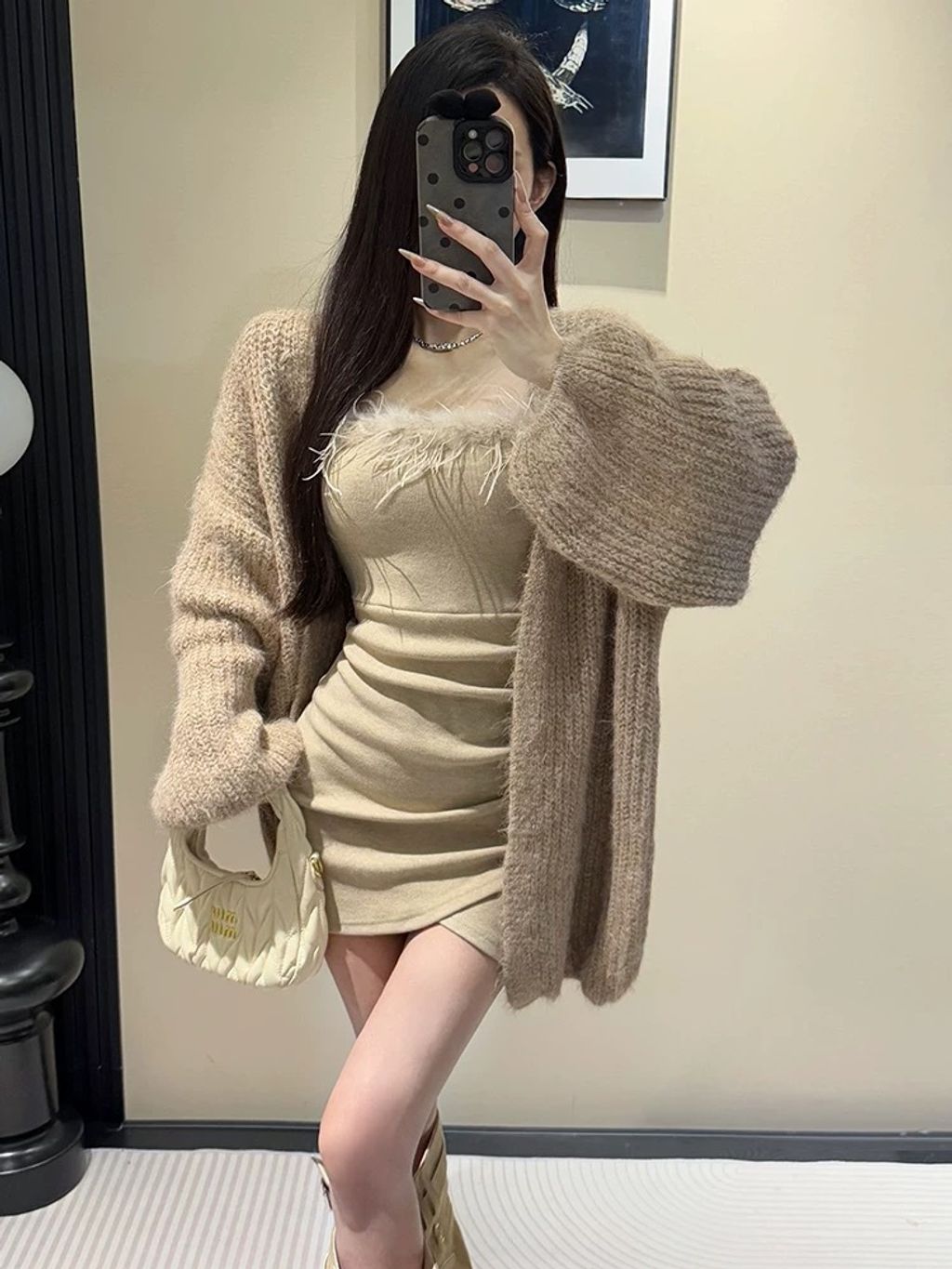 image_7076FCB8-3A32-480C-A453-3AFC228EB6F1_1768850241