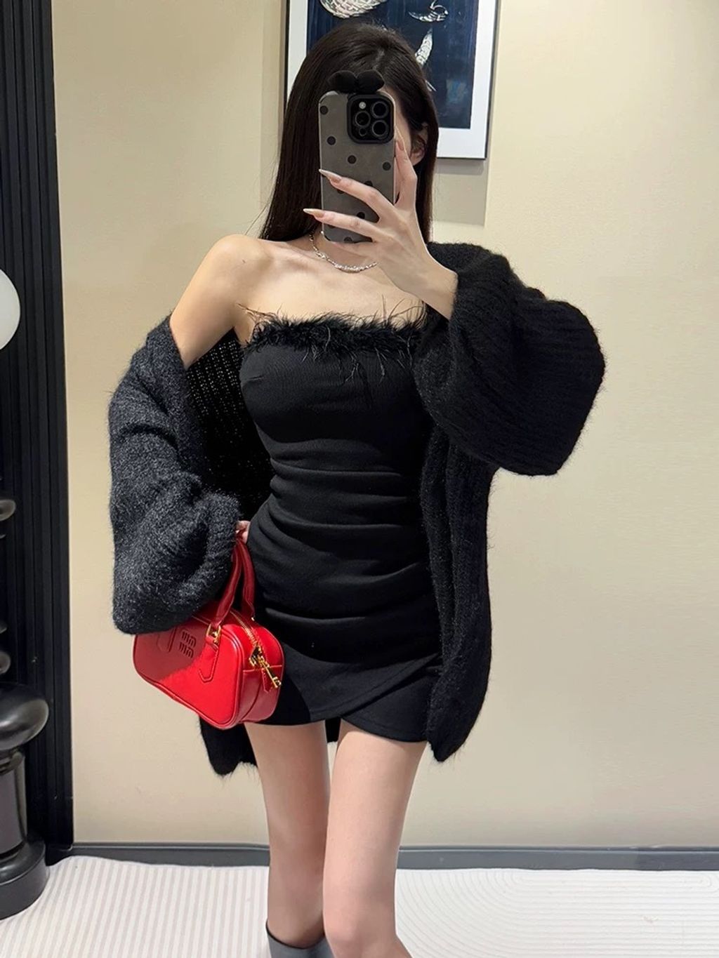 image_8F58710A-65F4-4655-B123-9073F6C5C7AA_1768850241