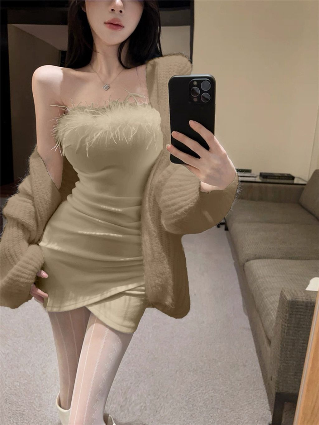 image_0644F6C3-7214-4357-A98C-7F8B7B4B906F_1768850241