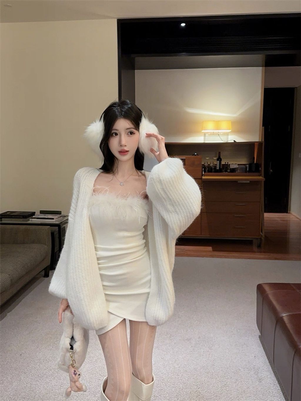 image_C445116A-54B4-4BC2-867B-29FF7DA414DB_1768850241