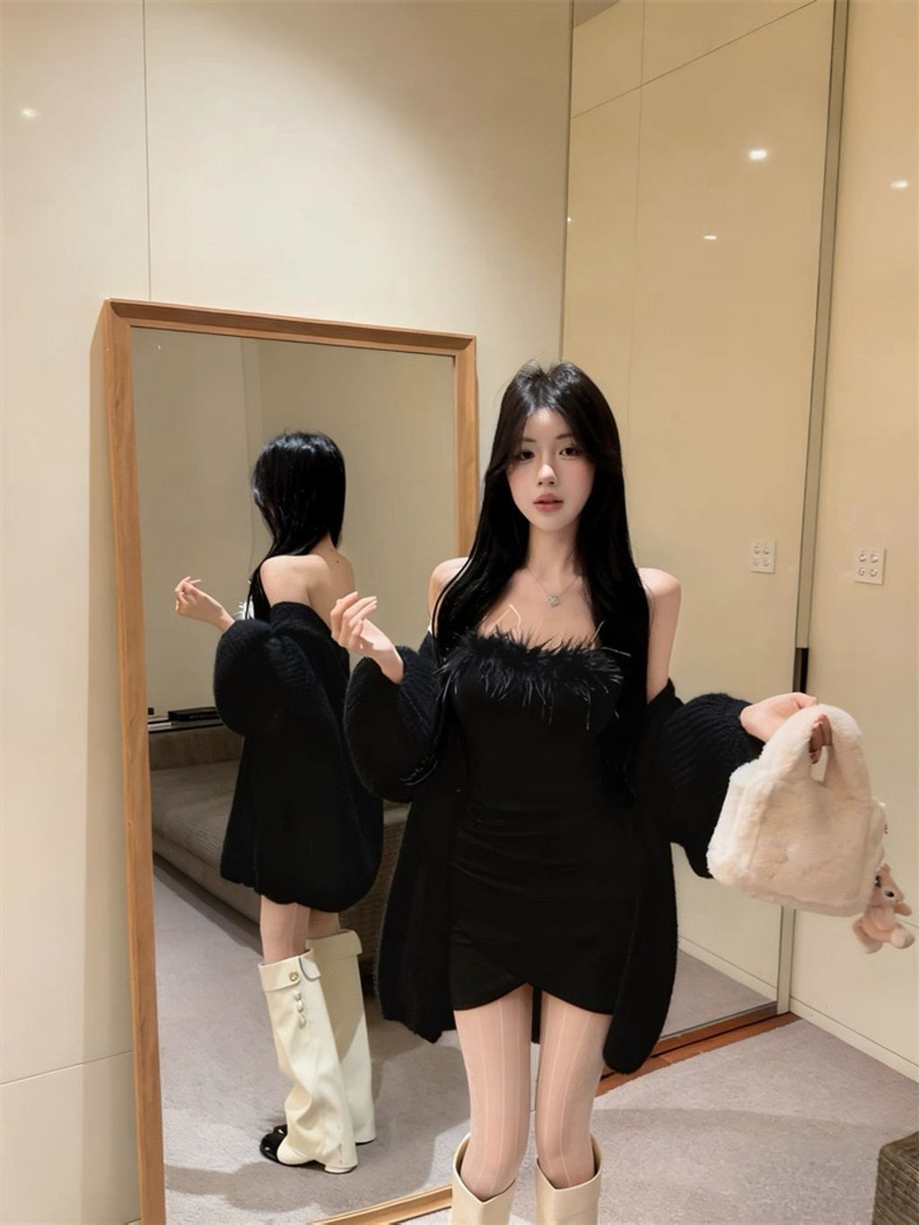 image_75432982-733F-45D8-B1F2-1F0B1C072C58_1768850241