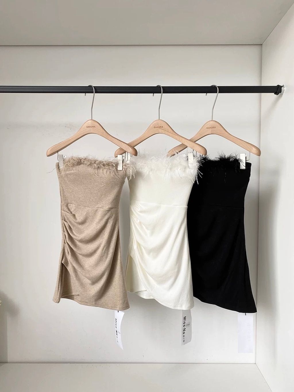 image_0E349C20-F17E-45AE-918E-4927B72E57E5_1768850241