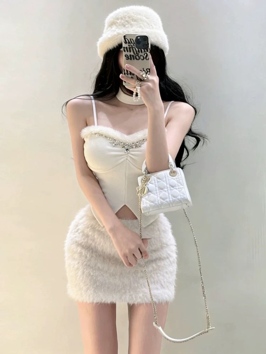 image_D90827CD-4B5D-4133-B6D3-72335A314142_1768850448