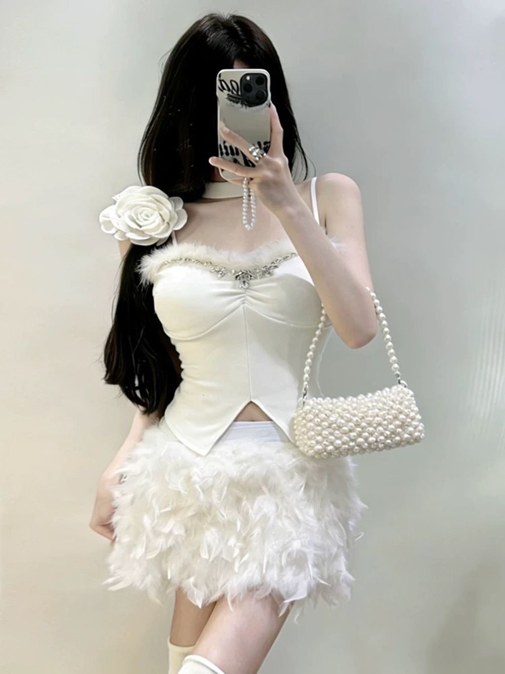 image_A6D044BD-3841-4702-B2DE-5997C30F087E_1768850448