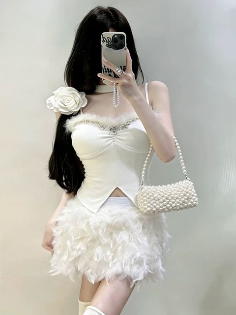 image_A6D044BD-3841-4702-B2DE-5997C30F087E_1768850448