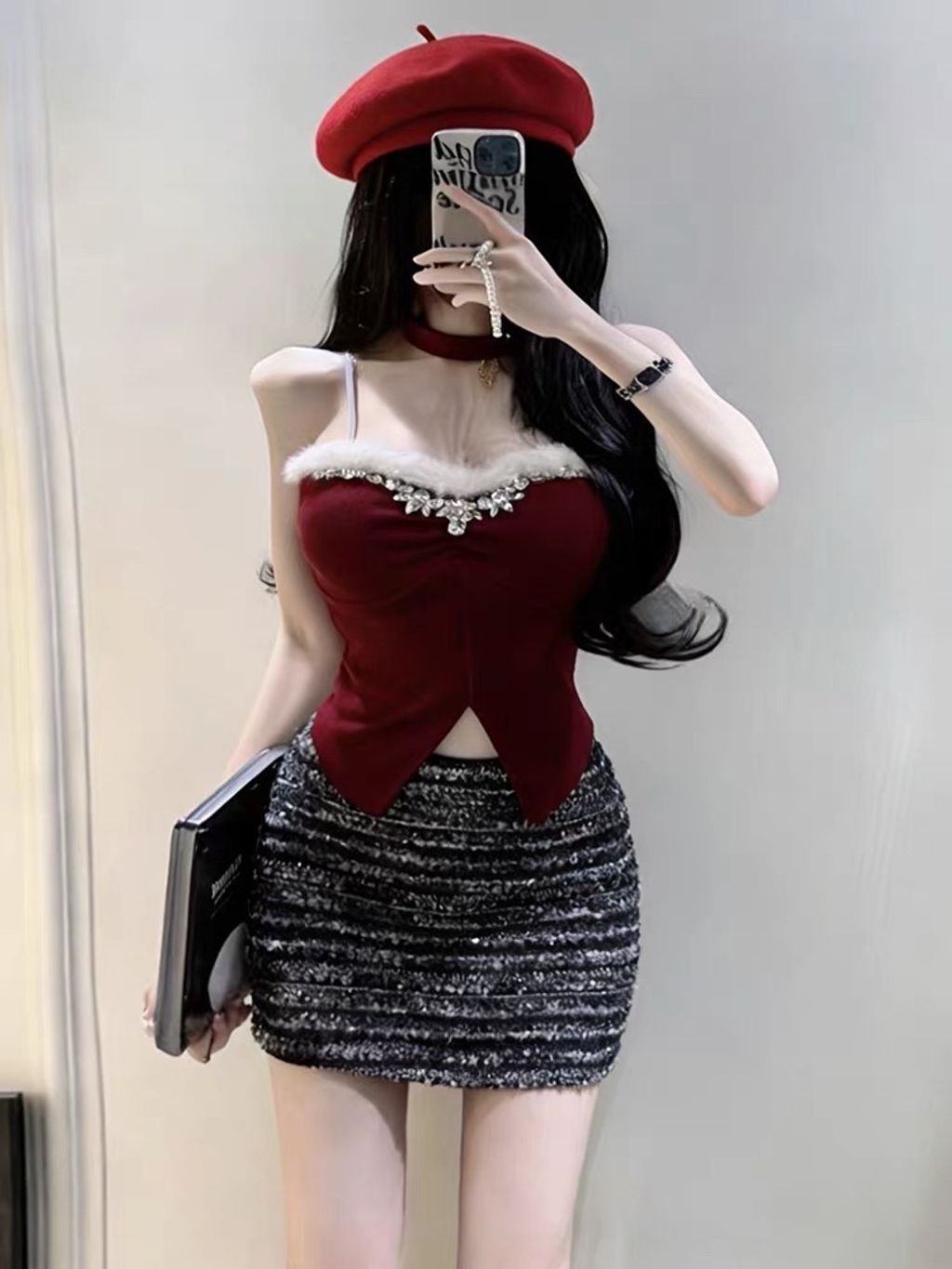 image_904F9FD8-5D43-4B8B-9C98-ED9055E2B5EC_1768850448