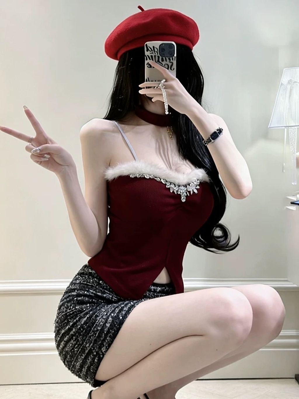 image_23CA6524-0C85-484A-A7EA-A21CDF9EE800_1768850448