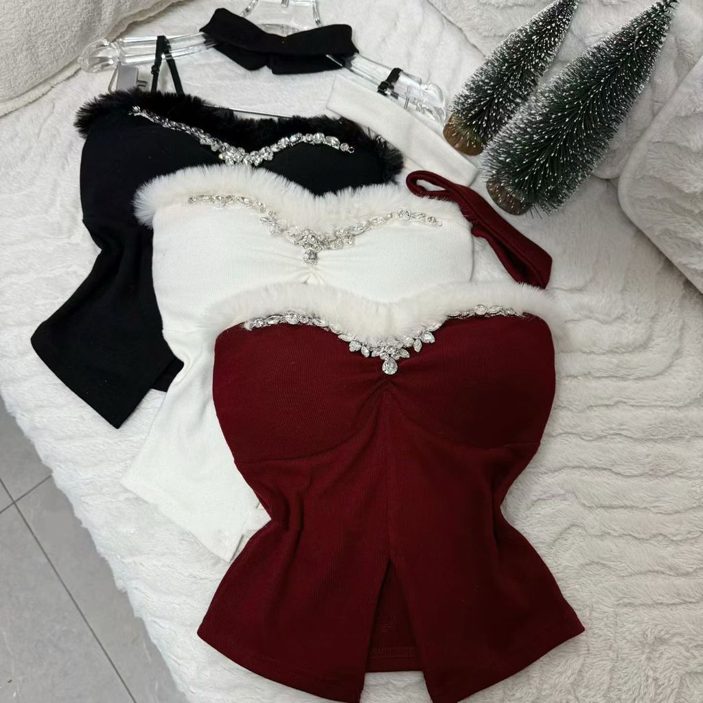 image_AE20F408-460A-4D9B-8B9A-F0D690D6E0C3_1768850448