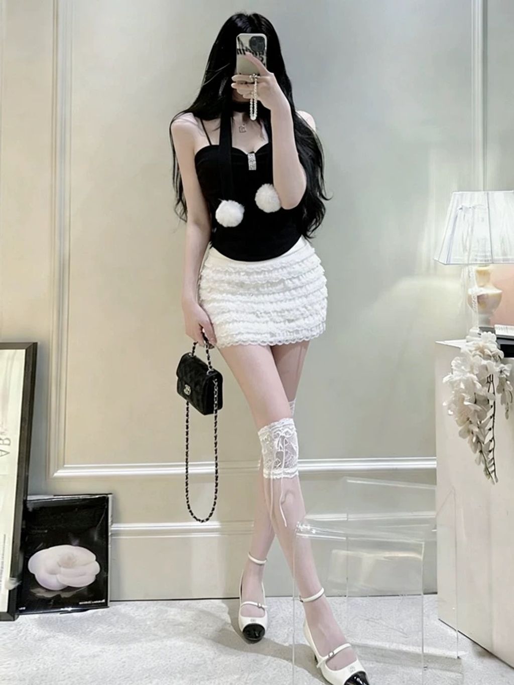 image_6BC967EE-58E5-4039-A88C-884717506201_1768850590