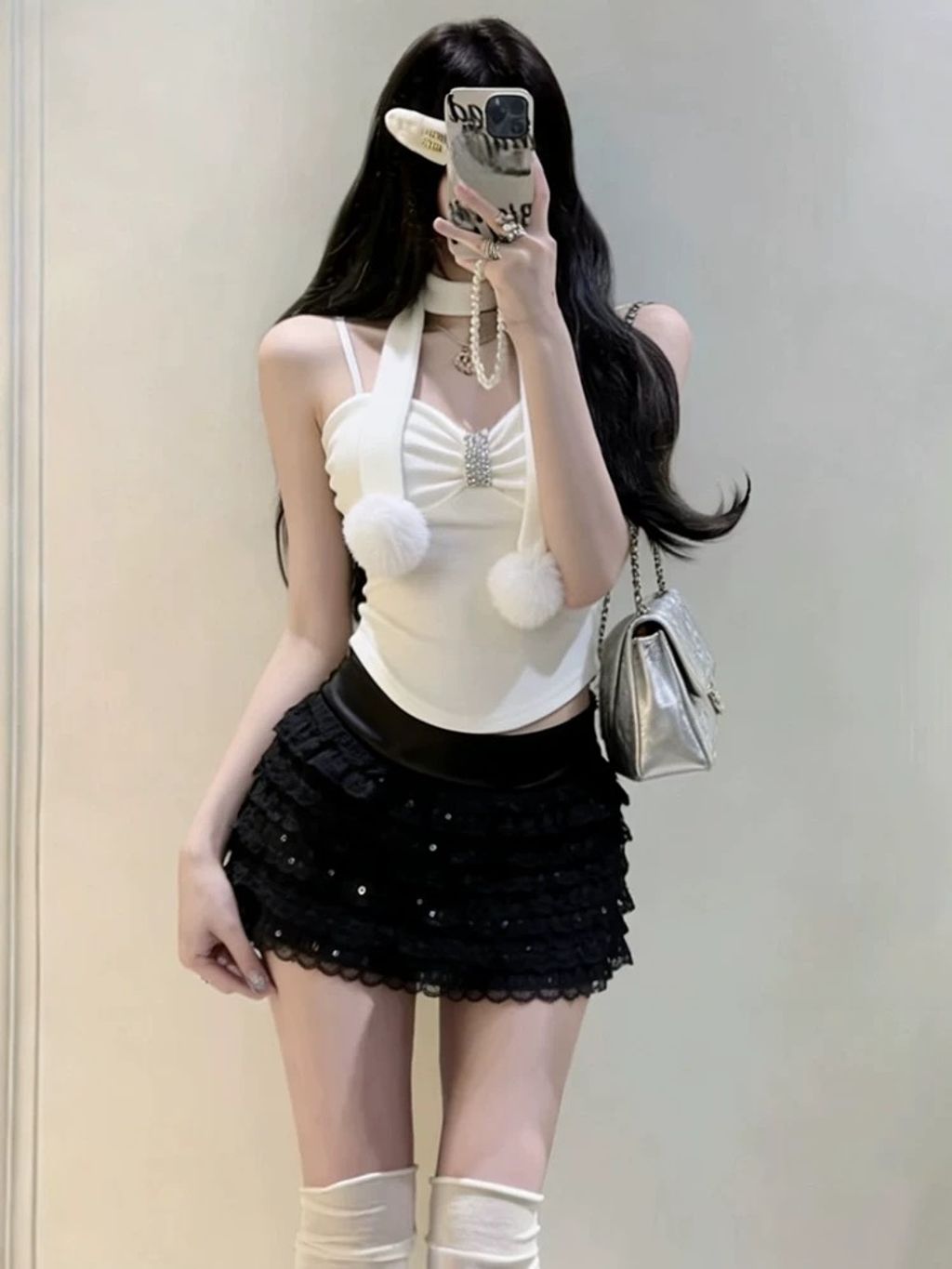 image_80CF5375-8EC2-401F-8E5E-62468B779779_1768850590