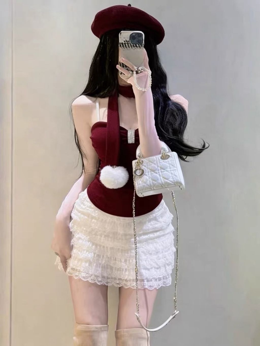 image_033EF986-1214-42D9-9511-BA12E6906F9D_1768850590