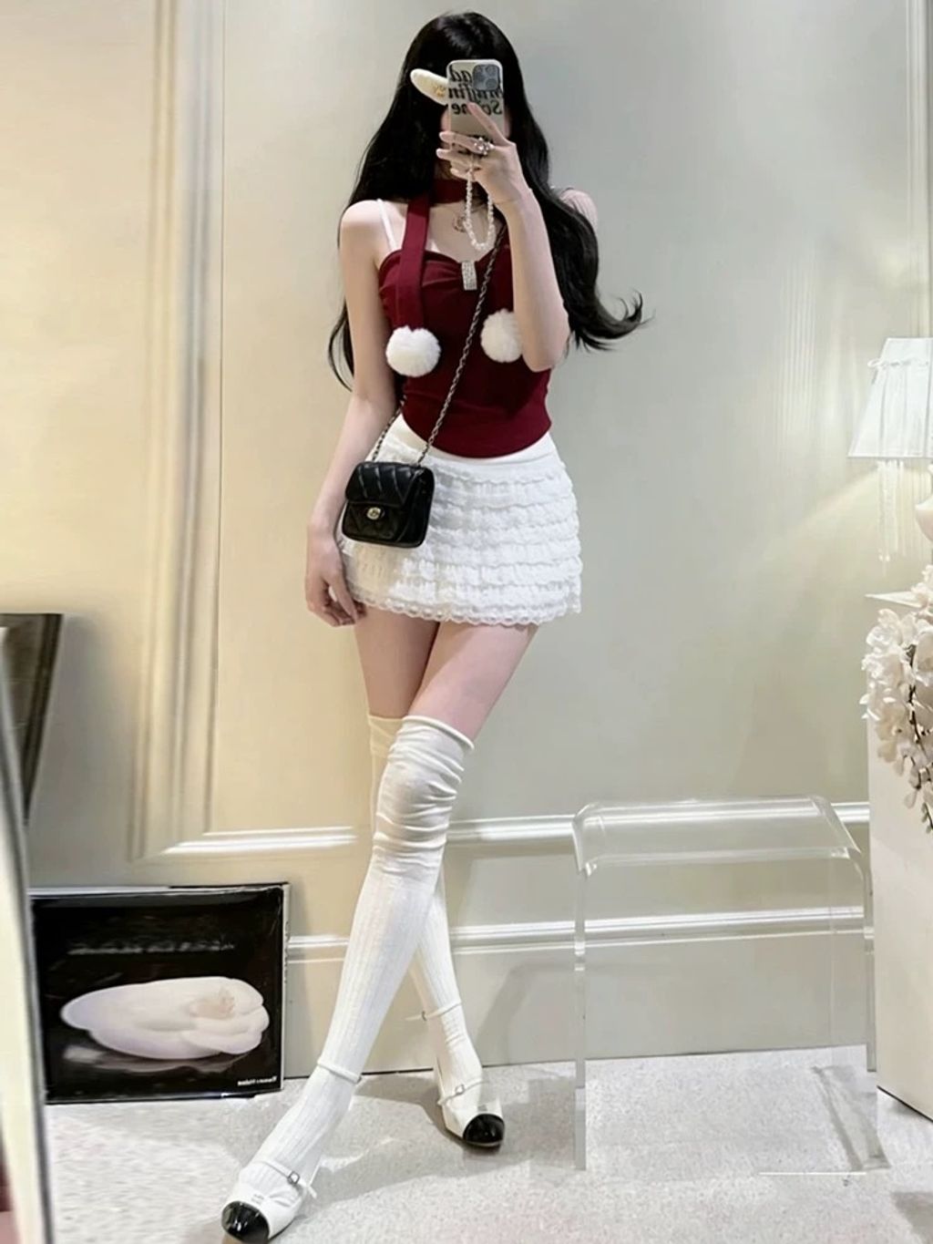 image_CF62E0FC-0EAA-40A0-ADC7-FAD2A2A6E382_1768850590