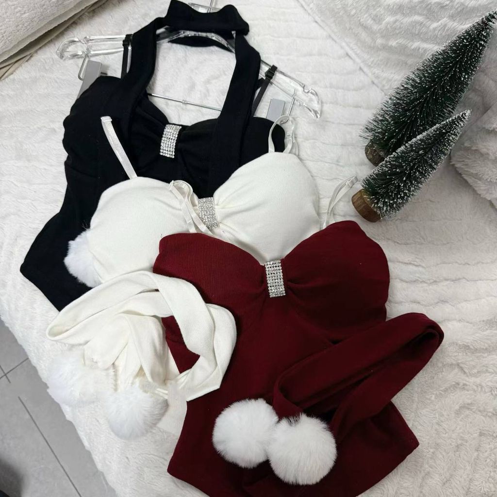 image_8AB207CC-6FDA-4942-B4A8-CF9C32601515_1768850590