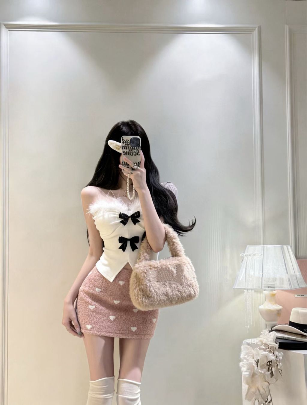 image_36D39E1B-8765-4560-9F7E-9E6A2DAB57E6_1768850929