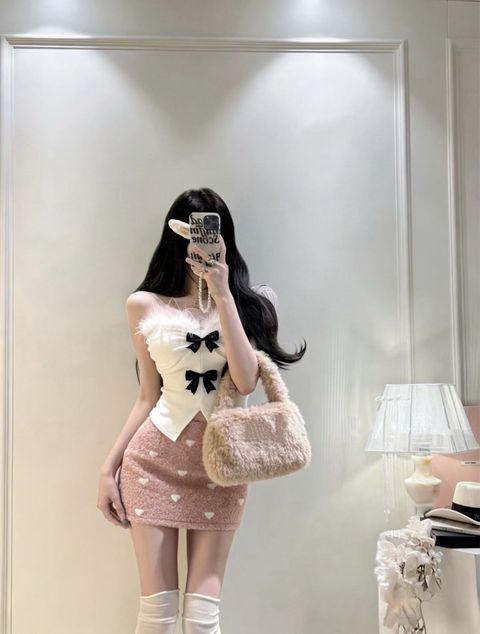 image_36D39E1B-8765-4560-9F7E-9E6A2DAB57E6_1768850929