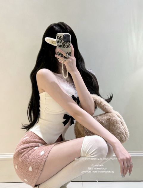 image_3804C803-E791-41E0-9CF0-54BB7C8FC0F4_1768850929