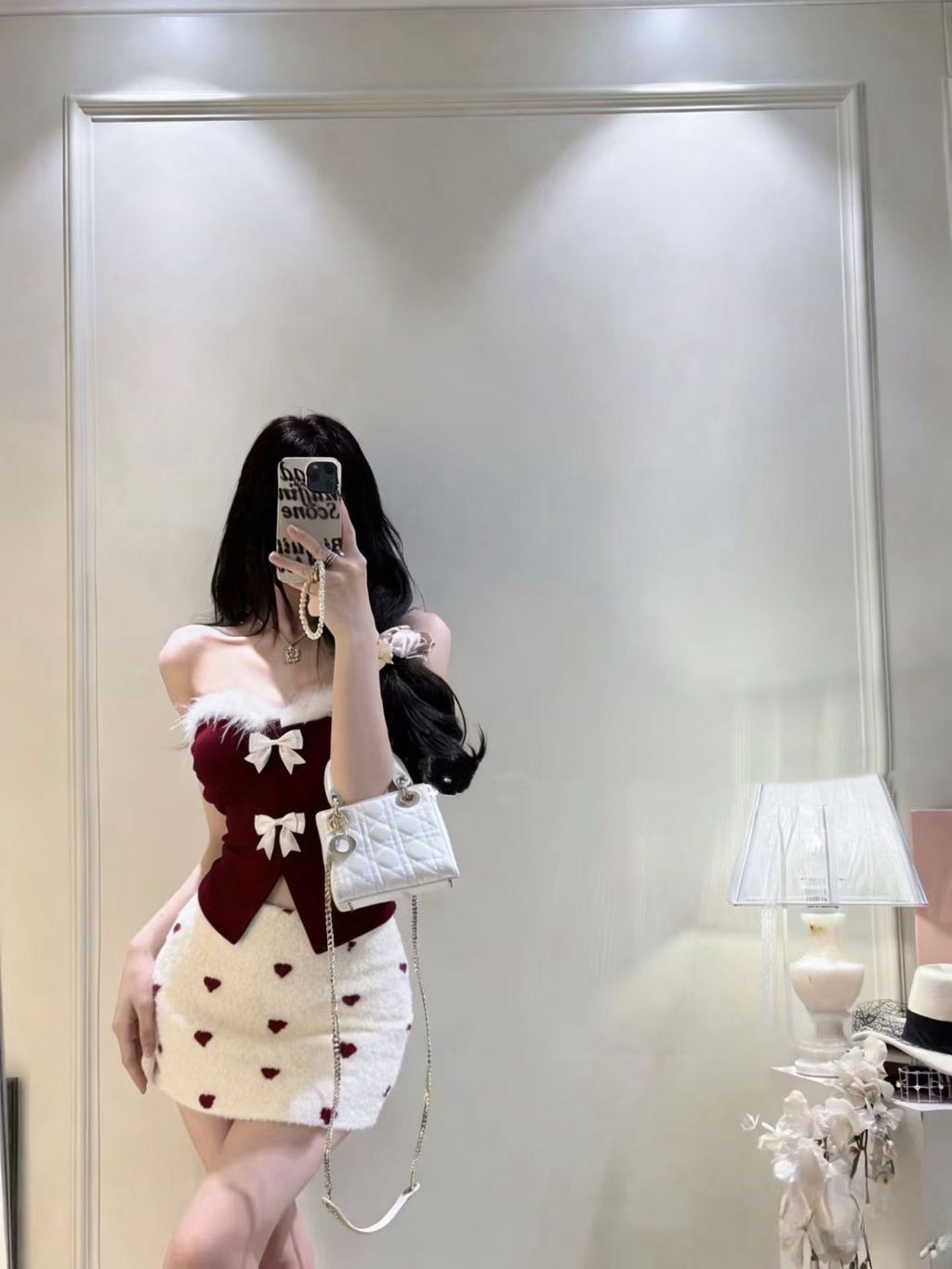 image_9F2ECC21-AF1D-4116-A082-EC2C696040FD_1768850929