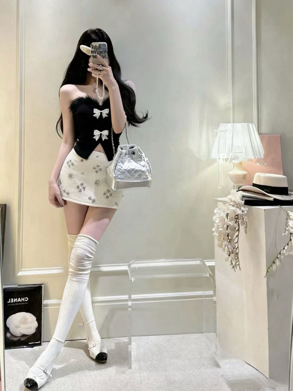 image_D6BBB8D9-29A4-4557-9A16-4247493476D8_1768850929