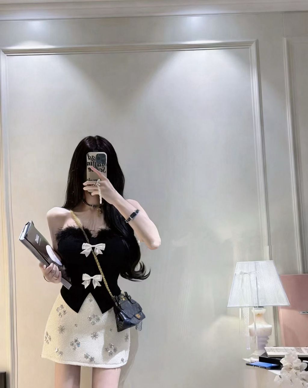 image_97EB18D4-5AF1-4853-B9A4-C6CA36B6A709_1768850929