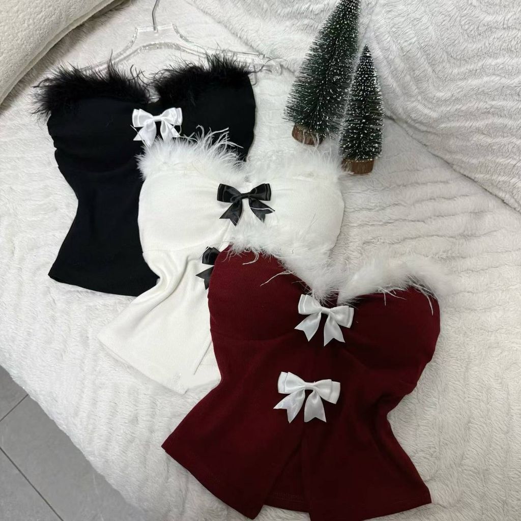 image_1CDDE638-2FA2-4FE8-A76B-9899FDFDDC3B_1768850929