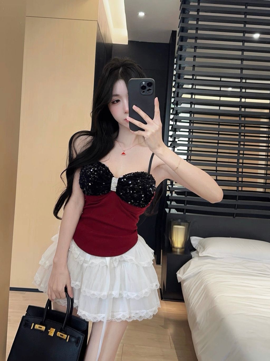 image_A3C2278E-E7A1-402D-8568-45CAE94FE1AB_1768852383