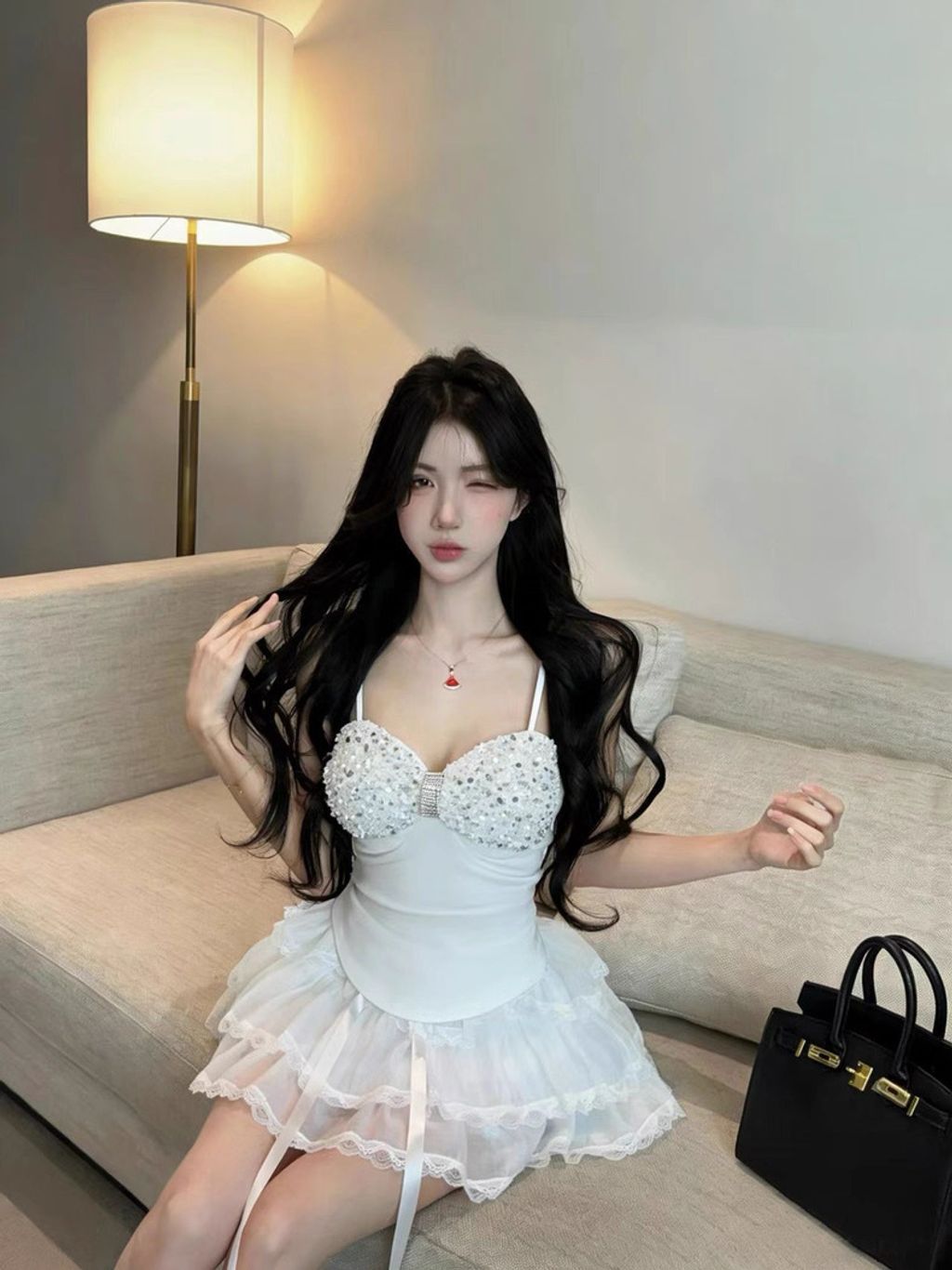 image_A49E1039-12F5-4D77-9257-9B1F8F1A43FC_1768852383