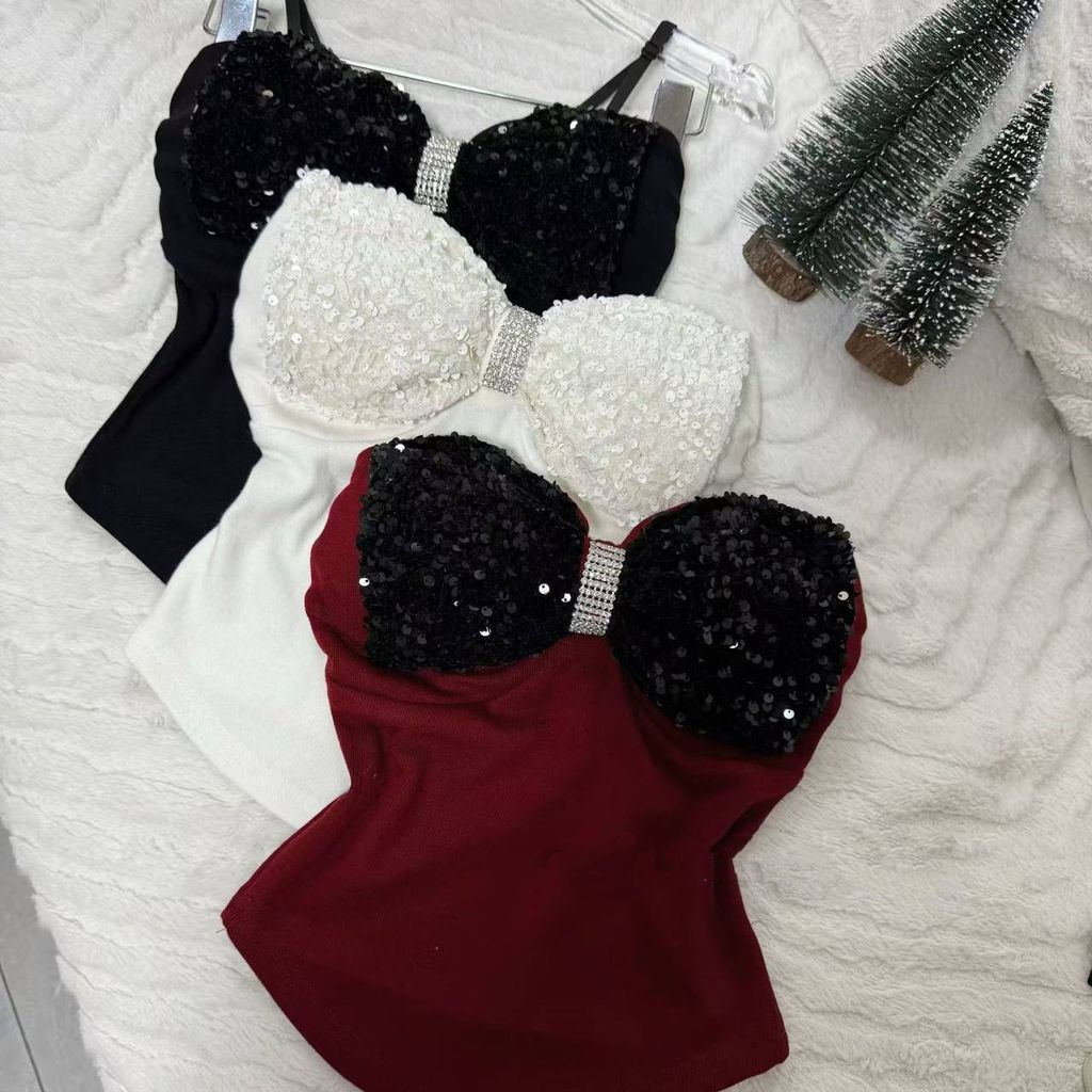 image_41C92D2D-8CA9-42CB-8BB1-571DD49A08DC_1768852383