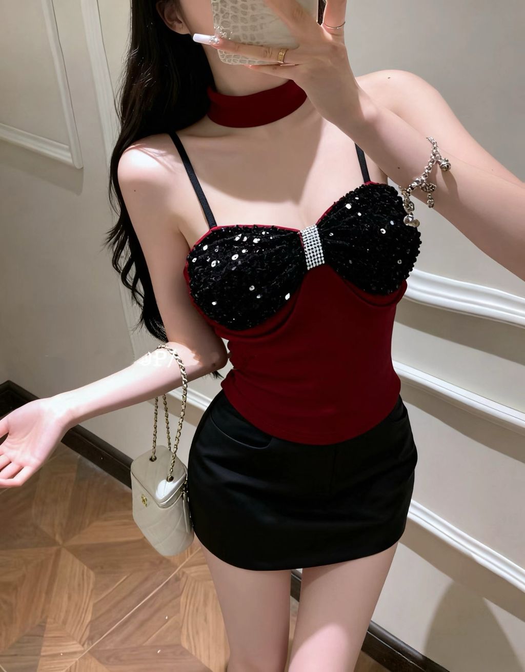 image_63B5126E-6567-4CF8-8A6C-02B43F5CDDDE_1768852811