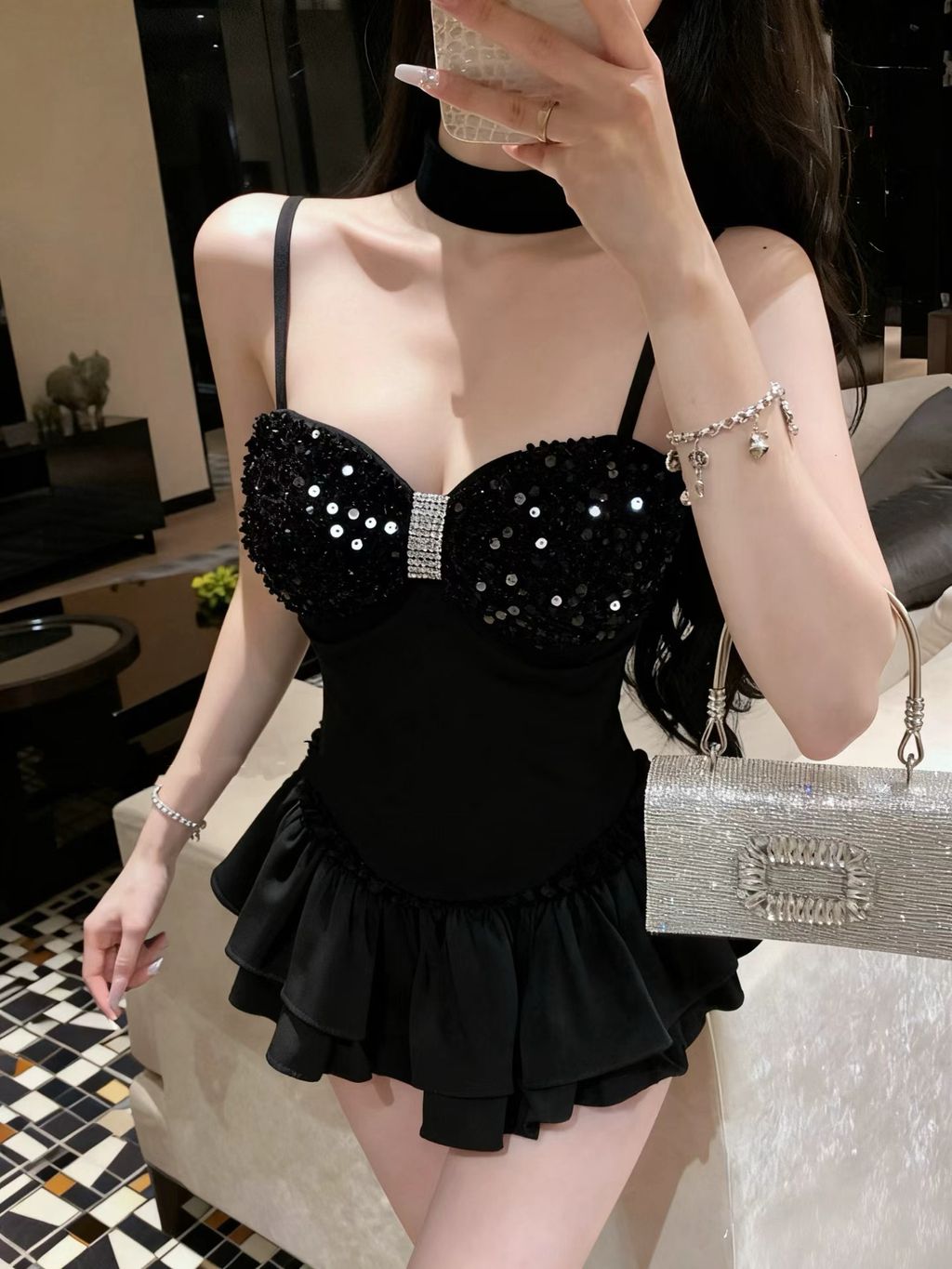 image_3DA94099-1D94-4983-AC0A-52DA90553DA1_1768852811