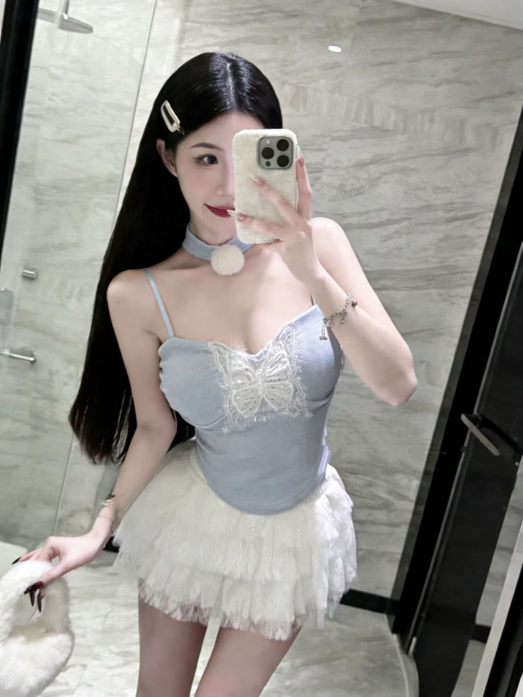 image_3A1AA685-899F-49C1-9C40-E98F26C15321_1768852849