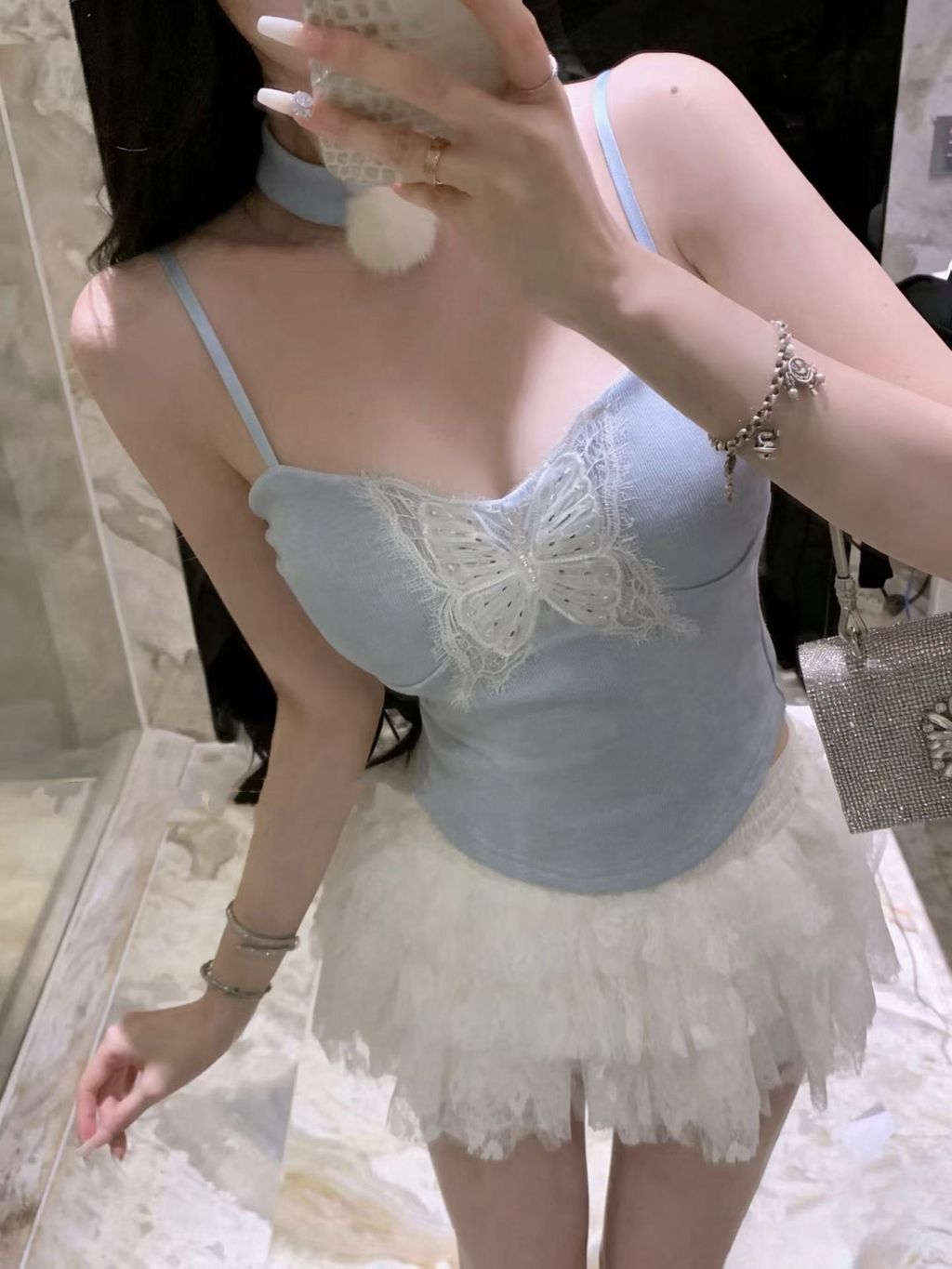 image_9BC7D93A-9908-4075-9EEF-324971487356_1768852849