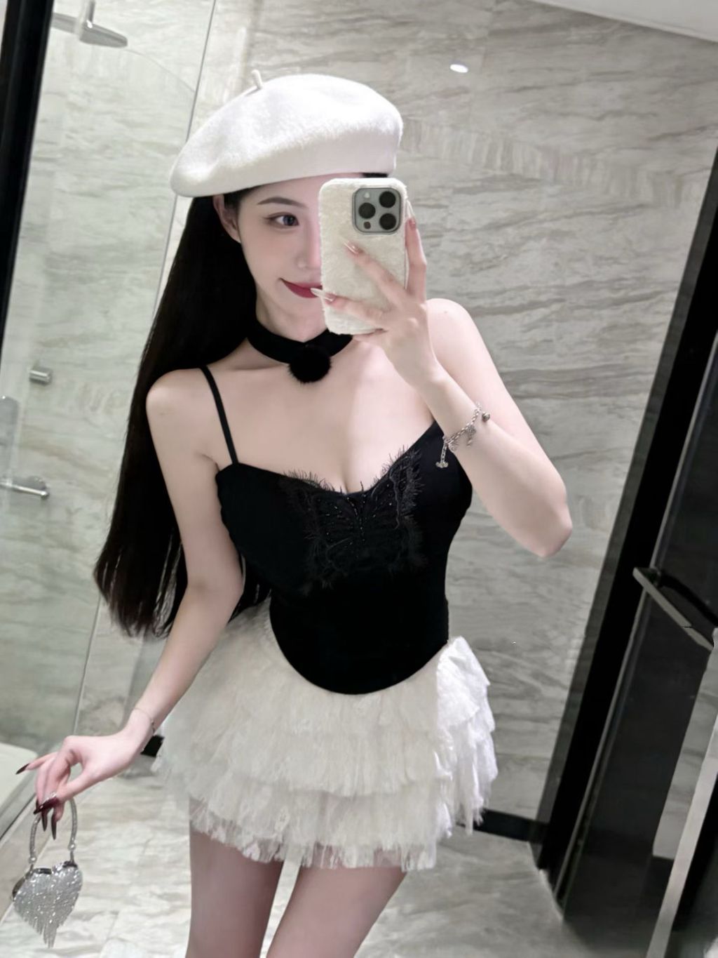 image_C82EF253-854D-4F40-BAC8-C3DAEB1AB37C_1768852849