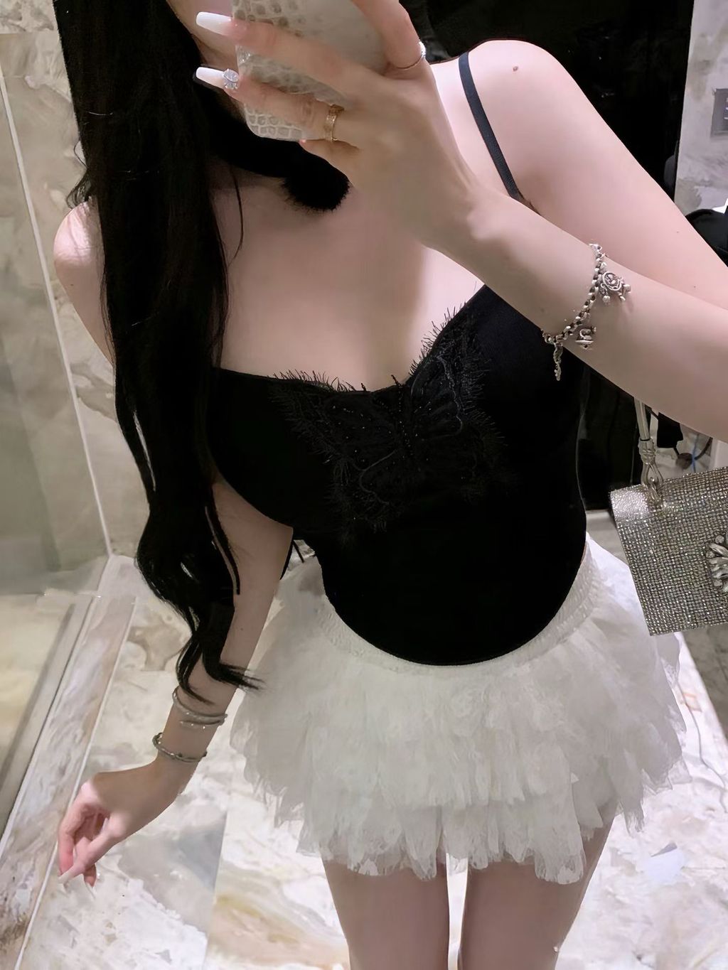 image_64D69761-0ABD-4172-A00C-047EDB10AD02_1768852849