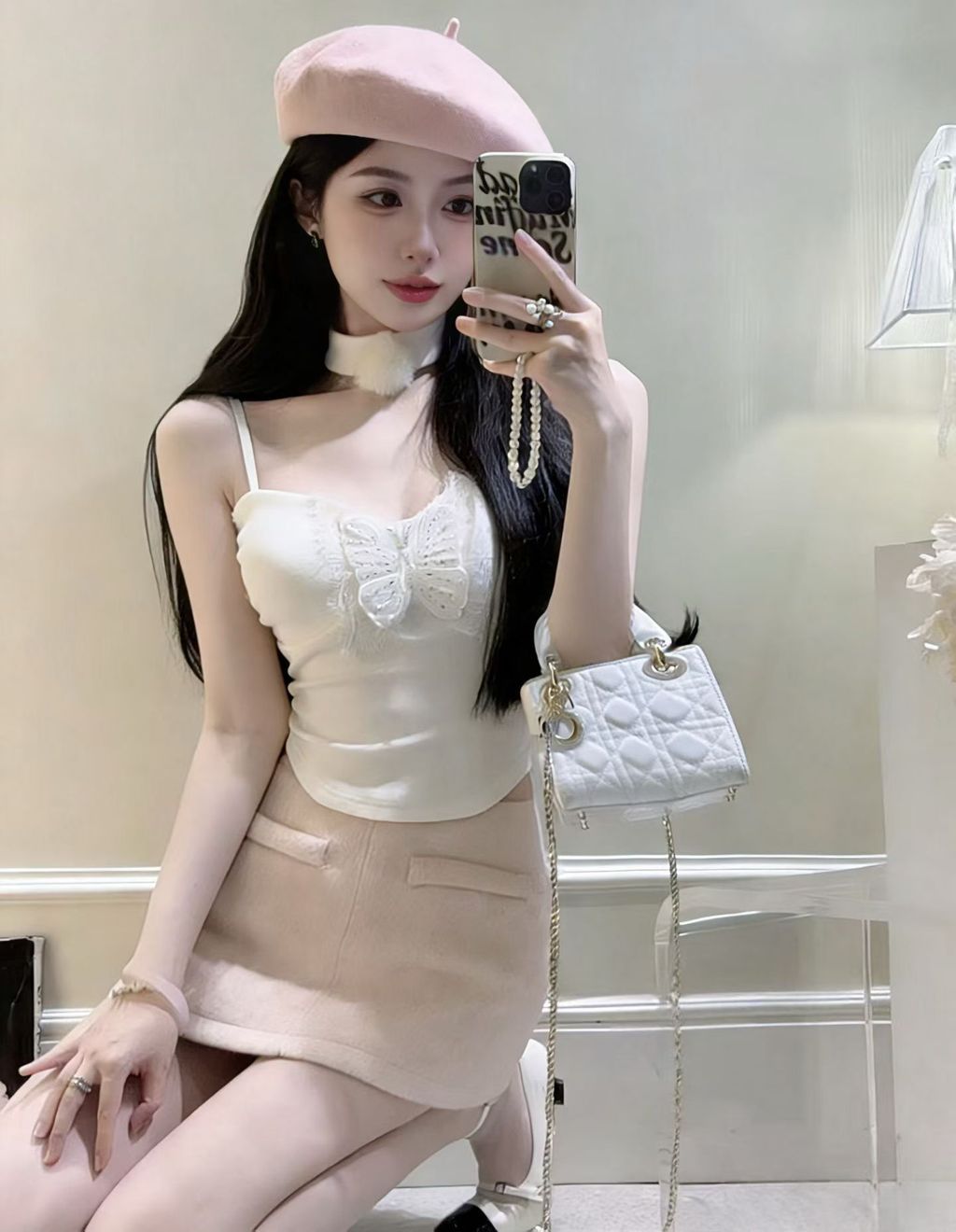 image_F34E696E-EA23-4425-844A-B683931110B8_1768852849