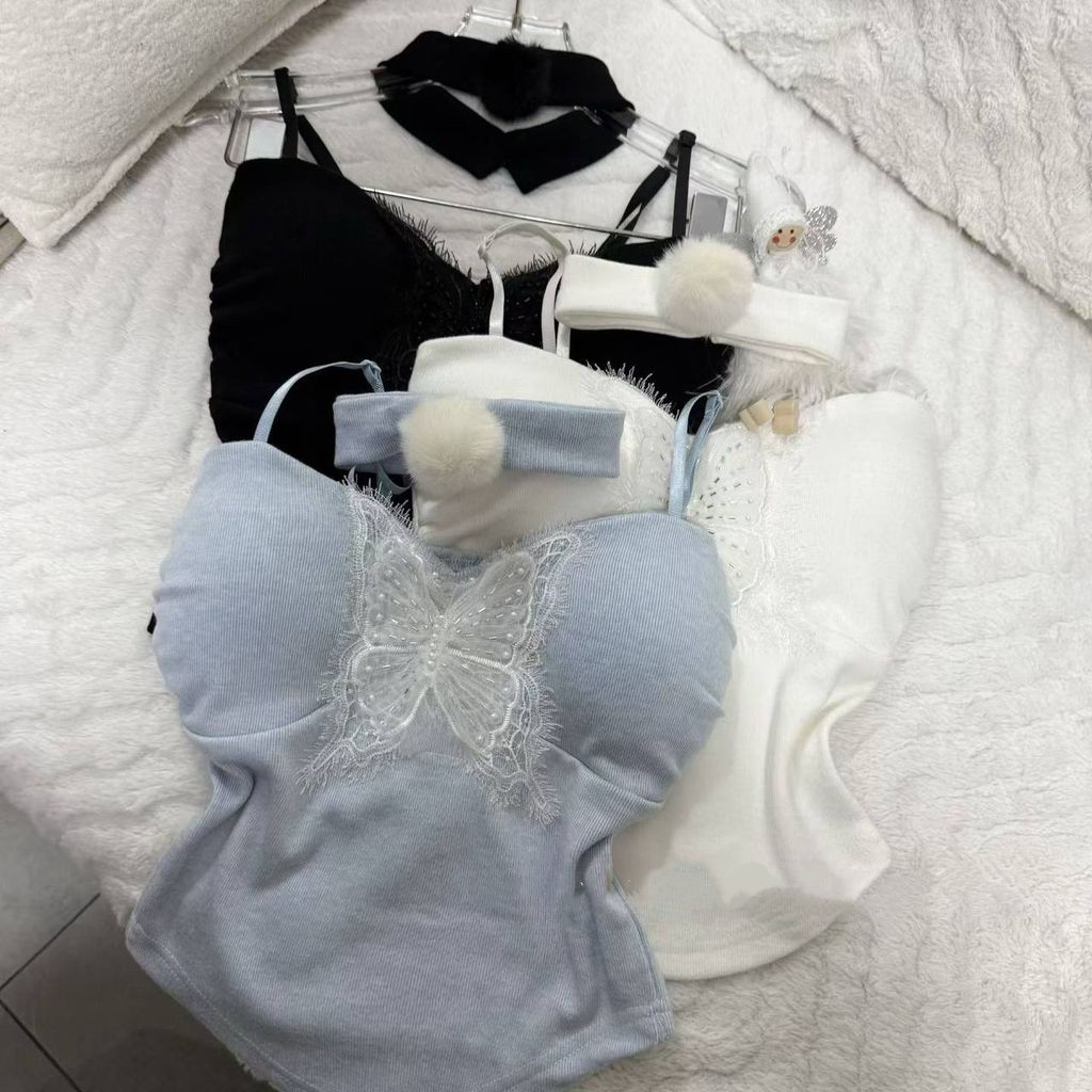 image_1AB3D951-9BB6-4527-A9BC-FC27A0EA2709_1768852849