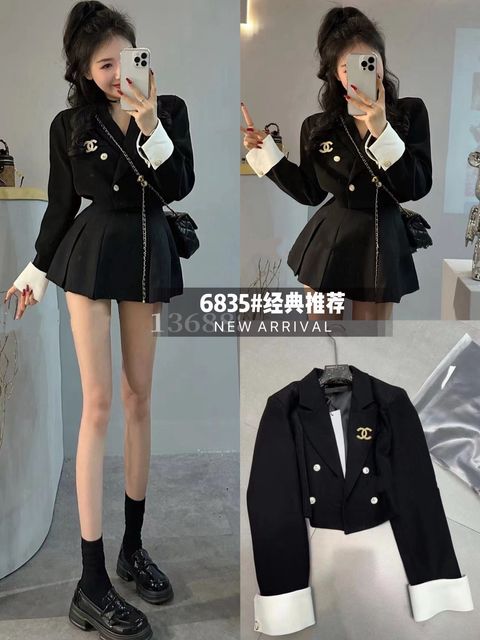 image_53F61681-3F8F-4D75-B5B4-4D9BAF33F4E8_1768853323