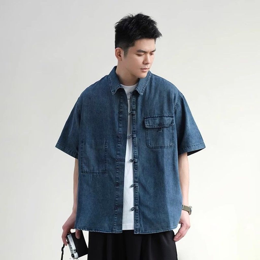 image_FA3376DE-D950-456F-B43D-139CBBBCF124_1768900329