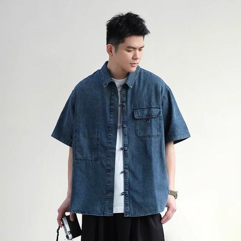 image_FA3376DE-D950-456F-B43D-139CBBBCF124_1768900329