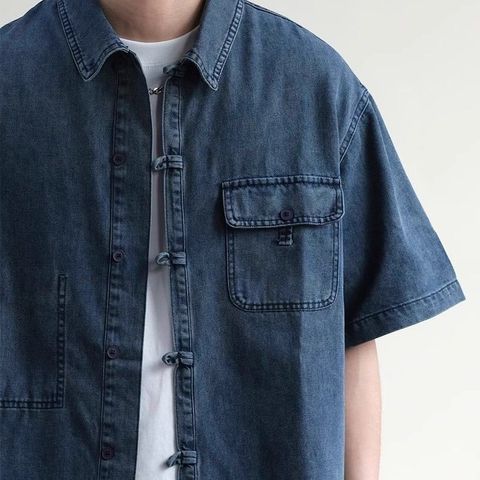 image_D9AAC730-F9D8-41C0-B5D7-673C6FFC829D_1768900329