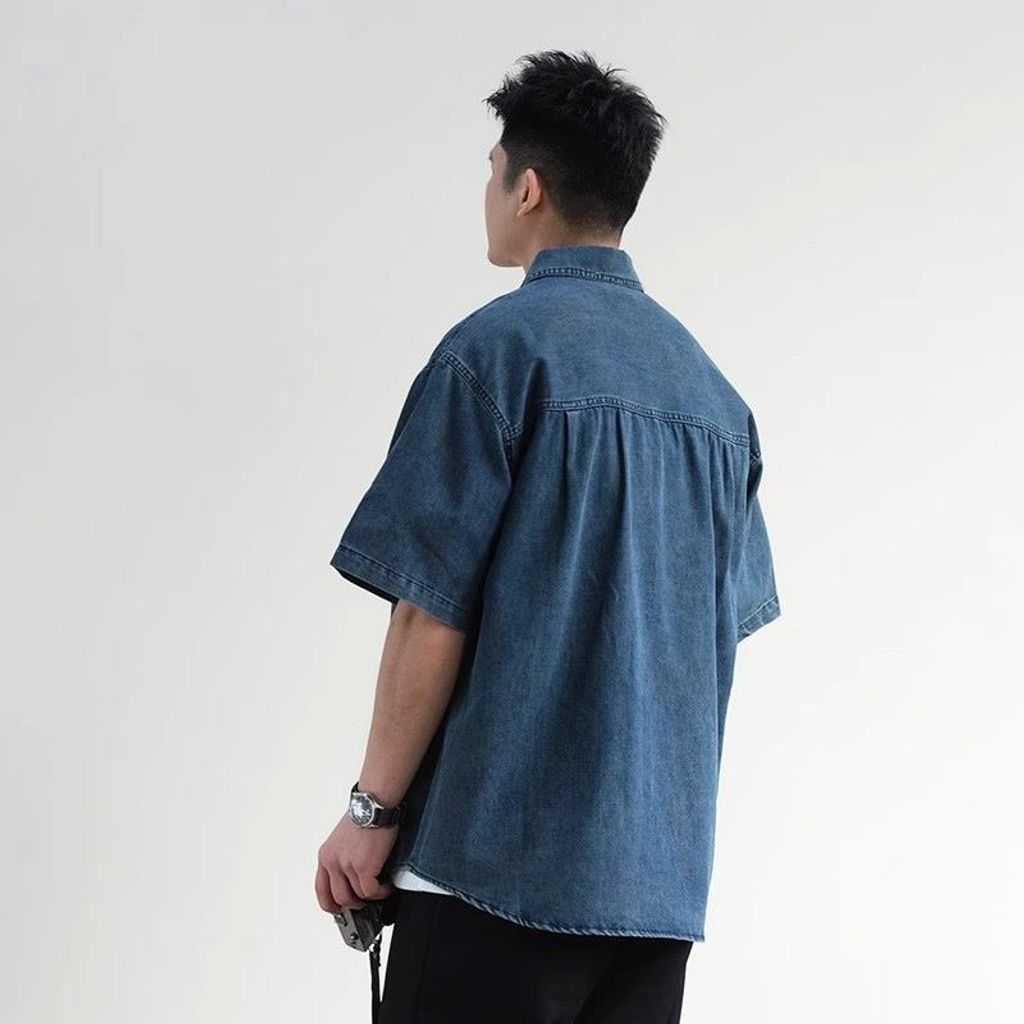 image_AF21C96E-0354-4AFE-B3E9-FBF495BCE56E_1768900329