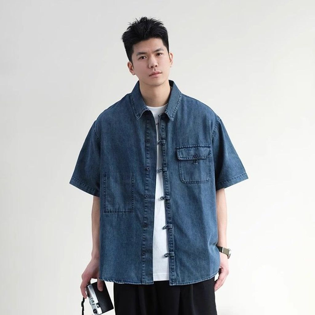 image_1D960543-4187-4573-9A79-A4AAD0DAF807_1768900329