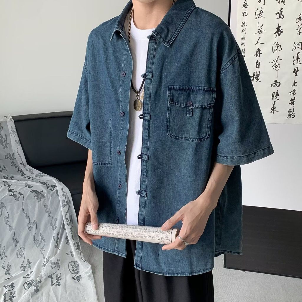 image_52C0E8F6-3EF9-428E-85E1-97995135FF1D_1768900329