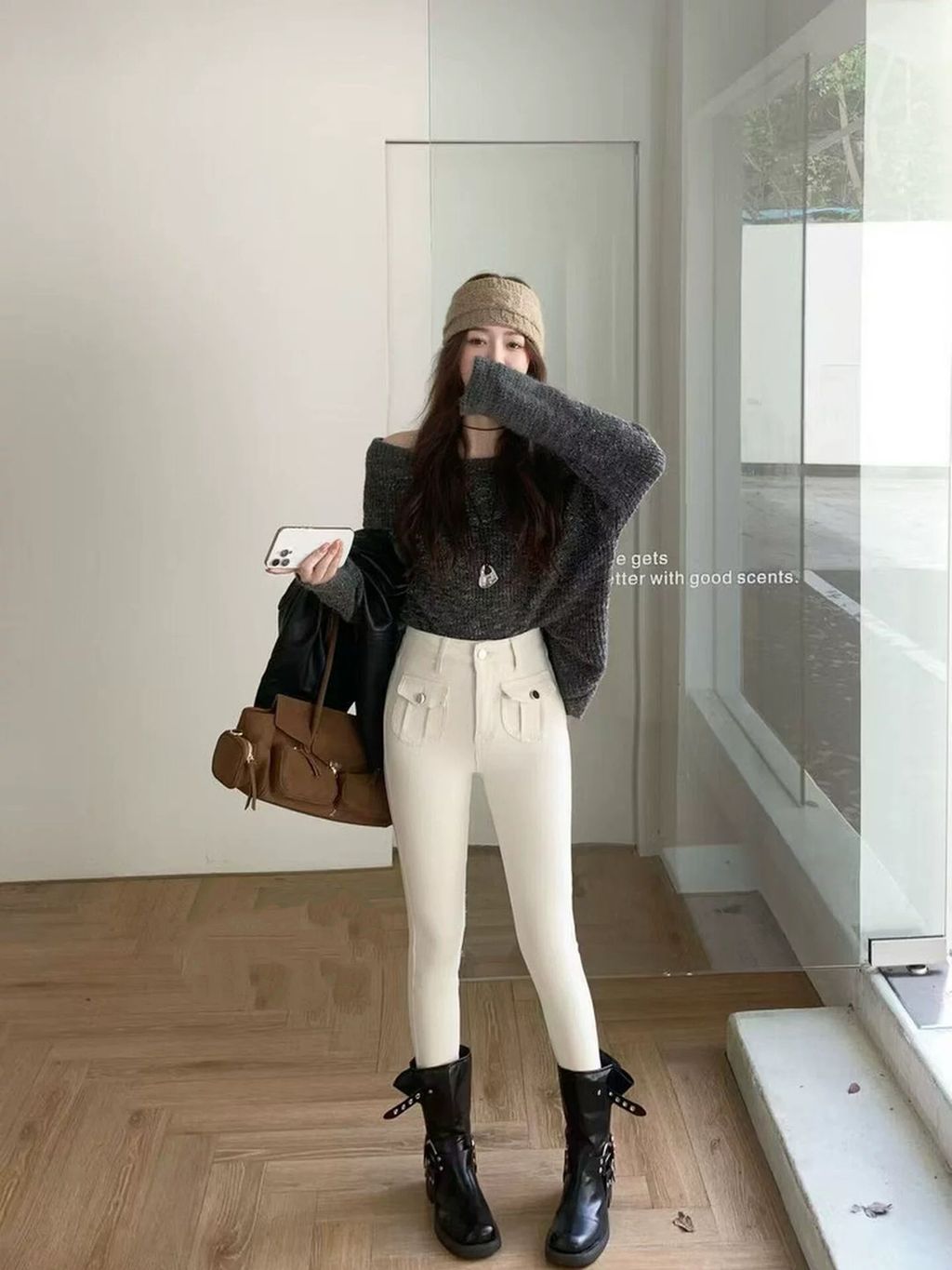 image_C73224DA-A880-4EC2-A595-109467ACF4A8_1768900779