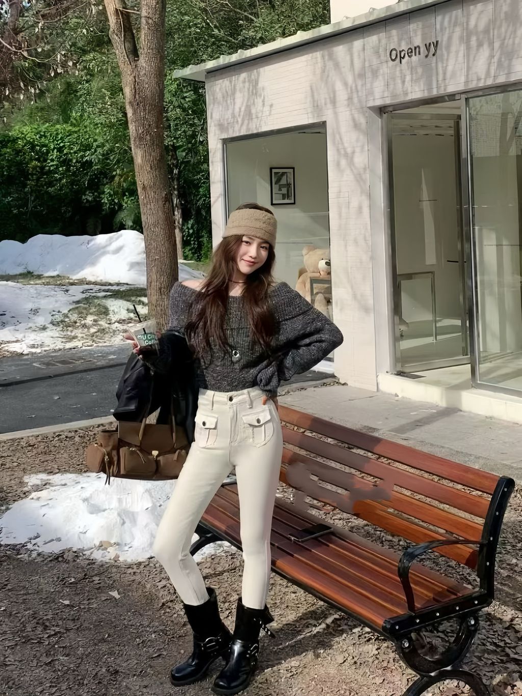 image_16476247-6A11-42A5-97AE-EAF2A833723B_1768900779