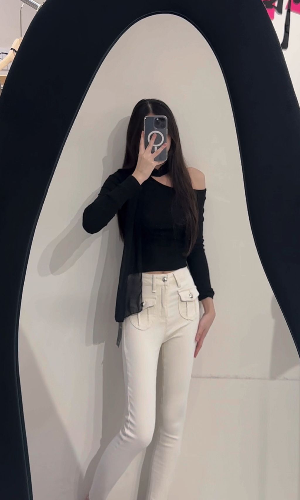 image_8D7549F3-BF67-461F-B716-831177977E29_1768900855