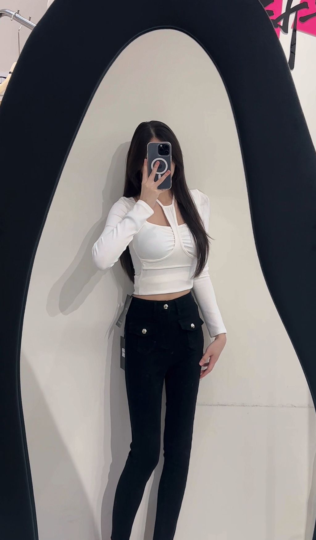 image_0817EC41-FE21-49AC-8C53-CA5E665C27DD_1768900855