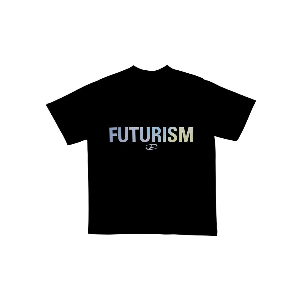 SQUARE FUTURISM.zip - 86