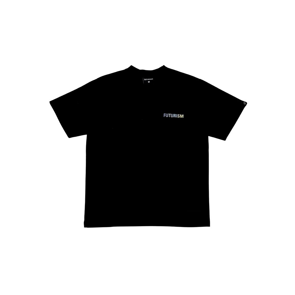 SQUARE FUTURISM.zip - 85