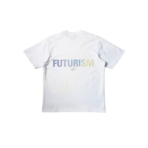 SQUARE FUTURISM.zip - 89